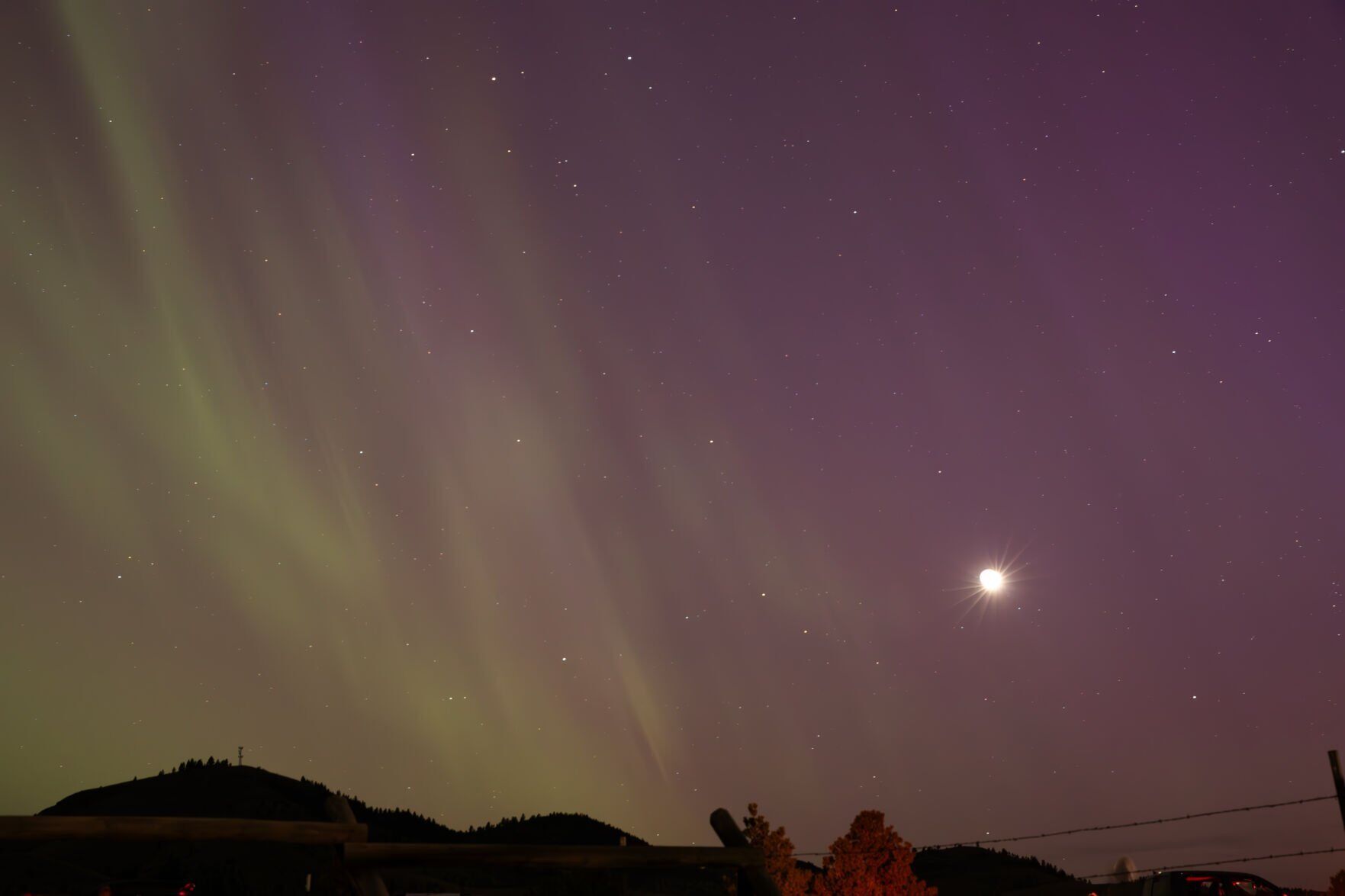 northern lights-13.jpg